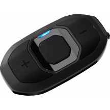 SF2 Bluetooth® Communication System