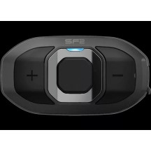 SF2 Bluetooth® Communication System