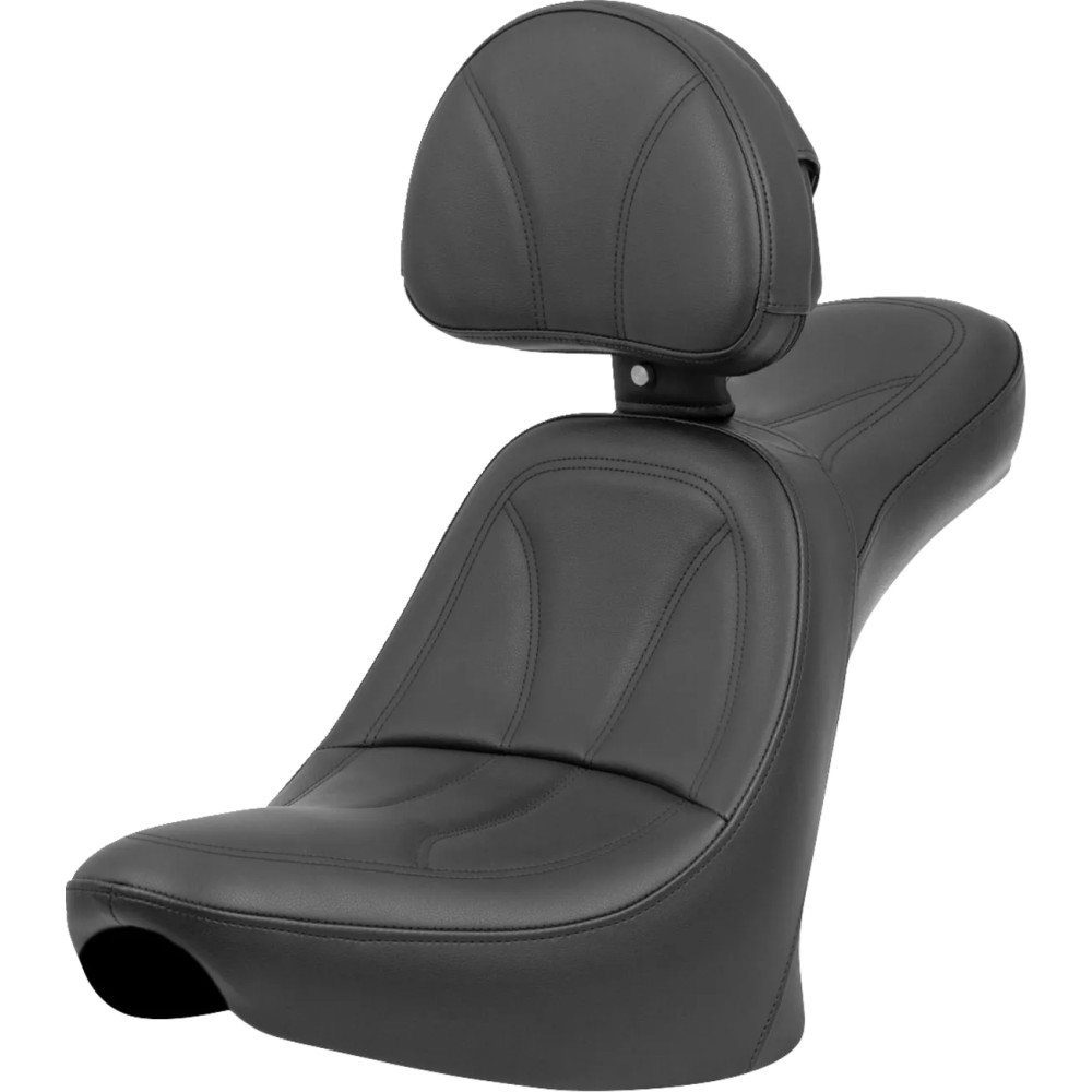 Asiento King 2-Up Asiento King 2-Up