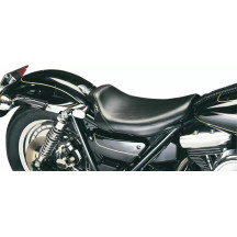 Asiento Solo Bare Bones