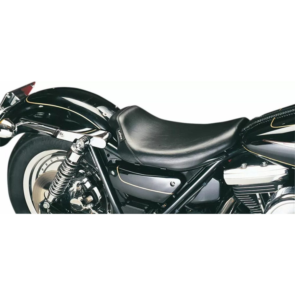 Asiento Solo Bare Bones