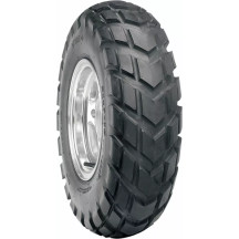 HF247/245 Racing ATV Tire — 19 x 7-8, 2 Ply, Tubeless