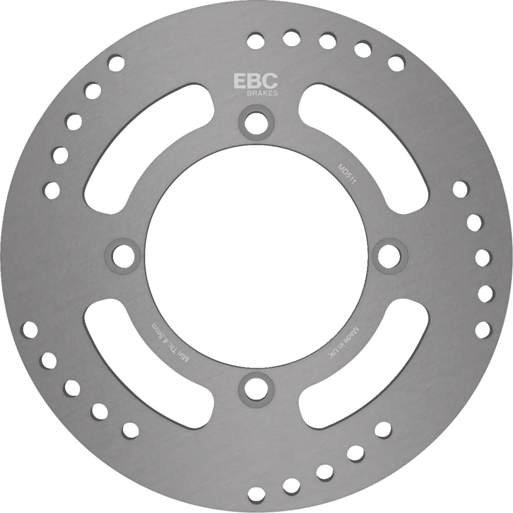 Brake Rotor for Harley-Davidson Brake Rotor for Harley-Davidson