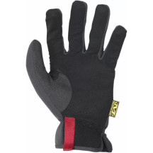 Fastfit® Gloves