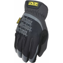 Fastfit® Gloves