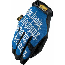 The Original® Tactical Gloves