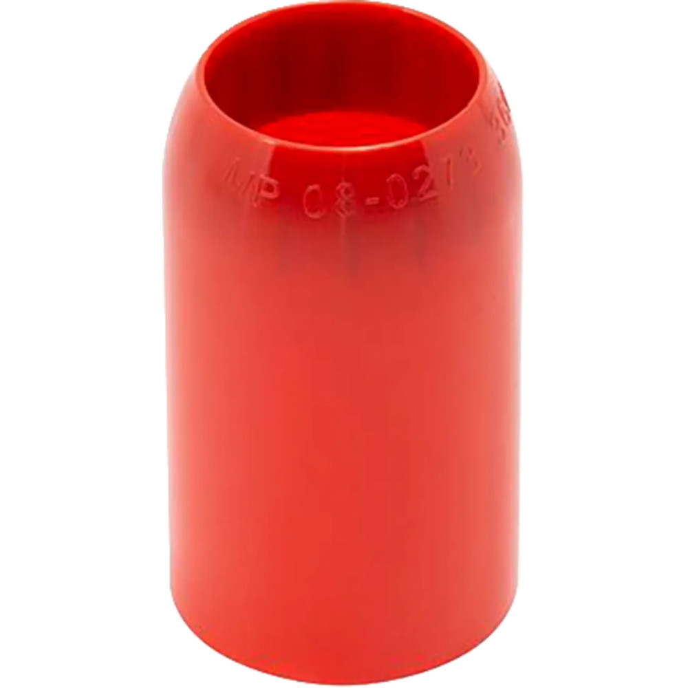 Fork Seal Bullet