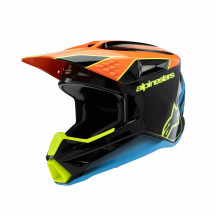 Youth S-M3 Fray Helmet