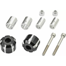 Handlebar End