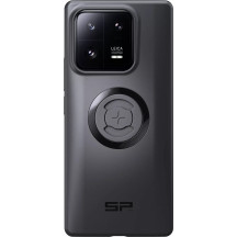 SP CONNECT  — Negro