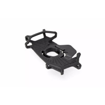 Soporte T-Lock para Smartphone pequeño