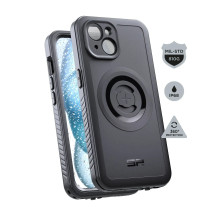 Xtreme Phone Case for iPhone