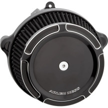 Big Sucker Stage 1 Air Cleaner Kit without Cover