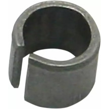 Pin Roll