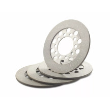Clutch Plate Friction Kit