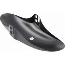 Front Fender Club