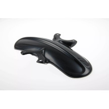 Front Fender Old School