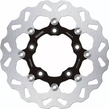 Rotor Wave®