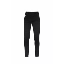 Women's Ruby Mono Riding Pants