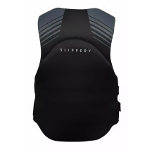 Surge Neo Vest
