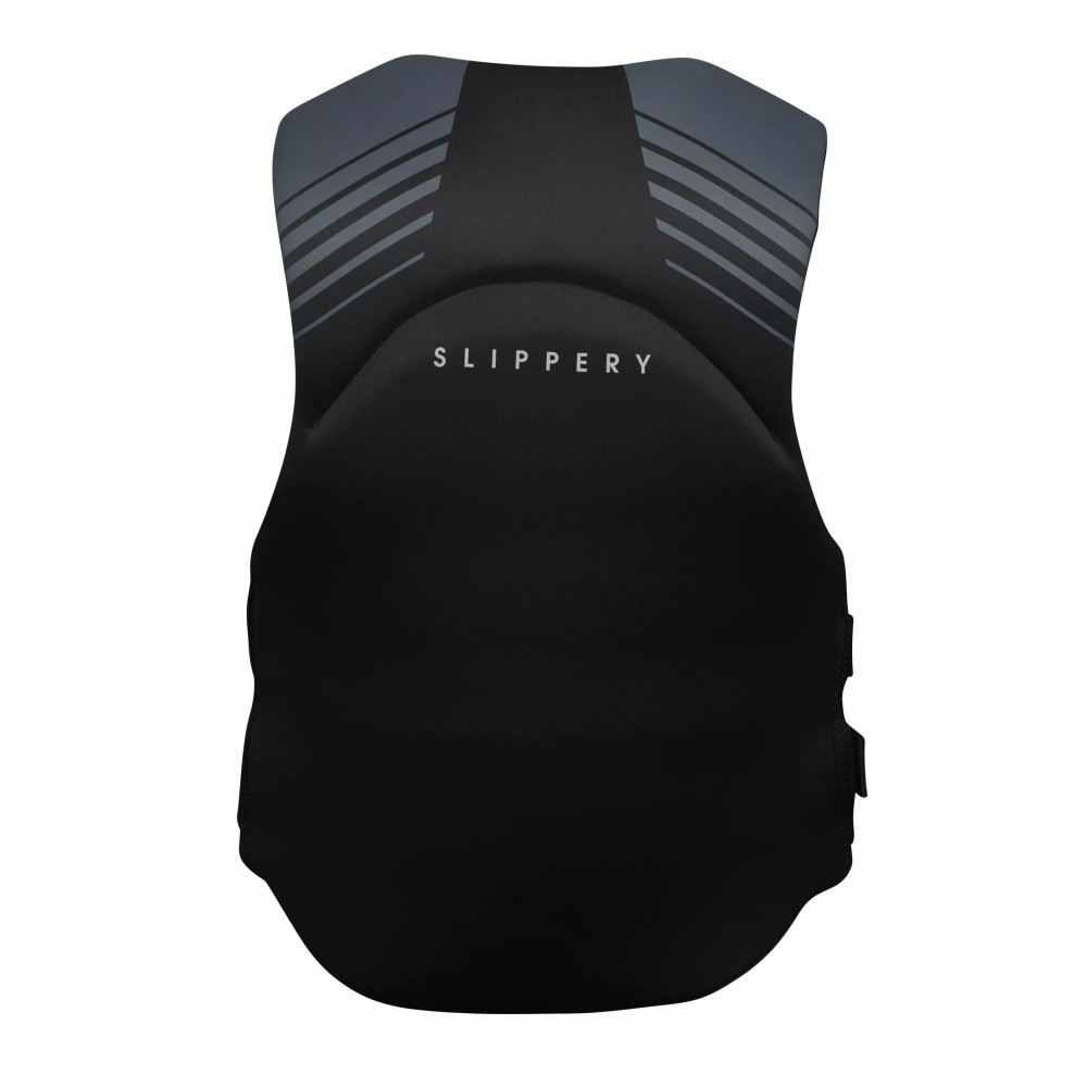 Surge Neo Vest