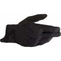 Stated Gloves