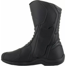 Origin Drystar® Touring Boots