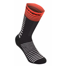 Drop Socks 19