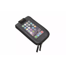 Legend Gear Smartphone Bag LA3 — Black