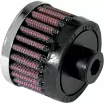 Crankcase Vent Filter