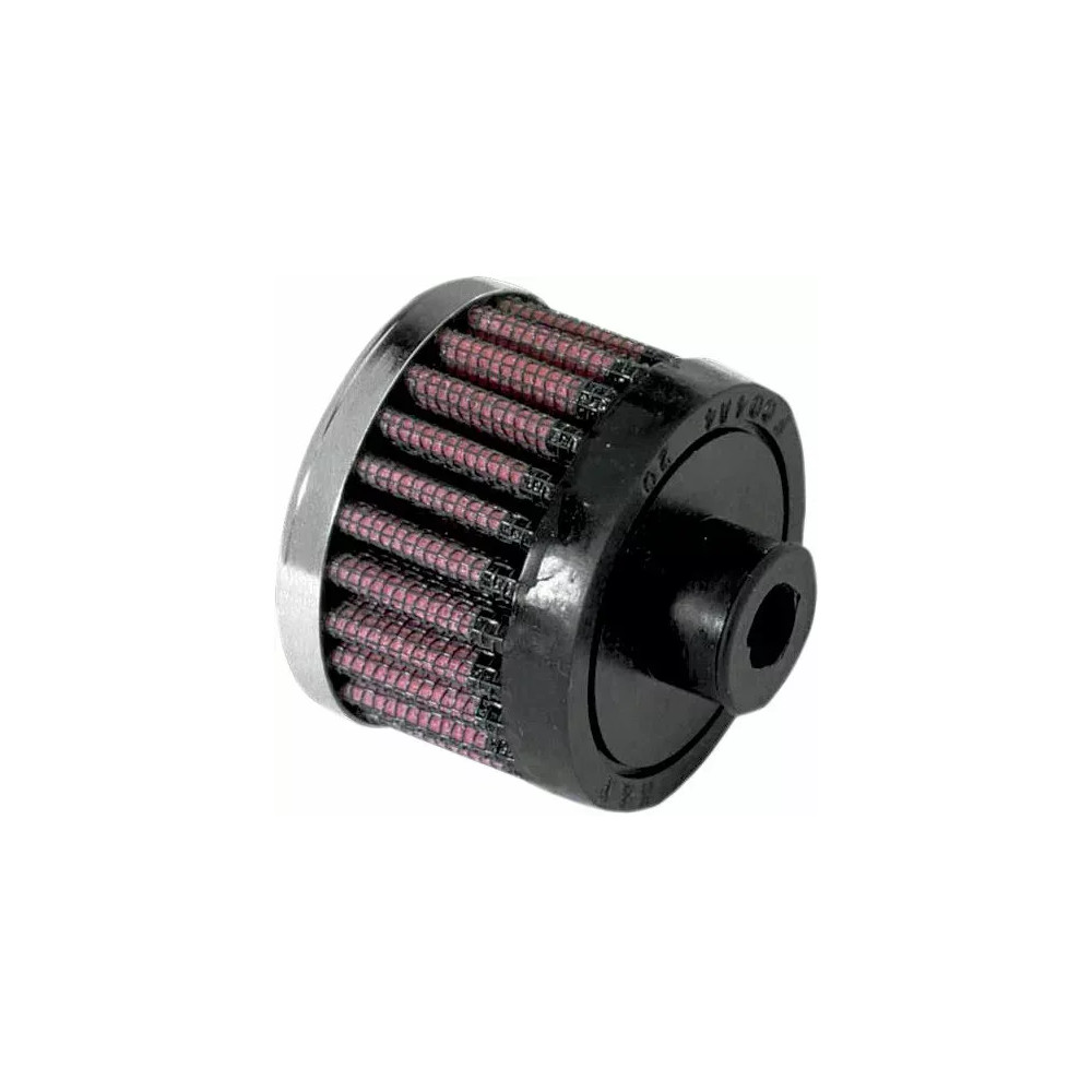 Crankcase Vent Filter