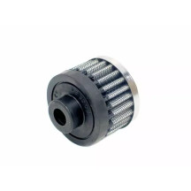 Crankcase Vent Filter