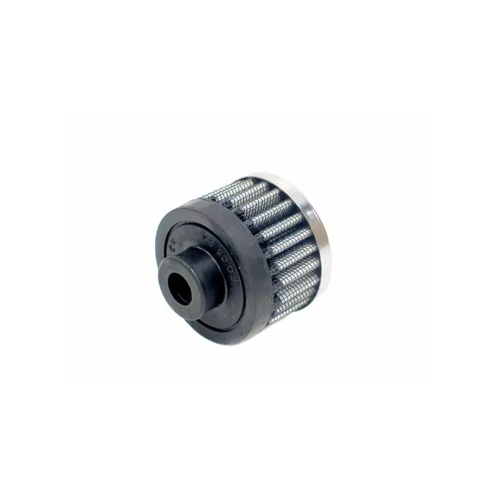 Crankcase Vent Filter