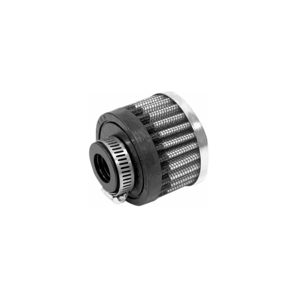 Crankcase Vent Filter