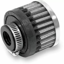 Crankcase Vent Filter