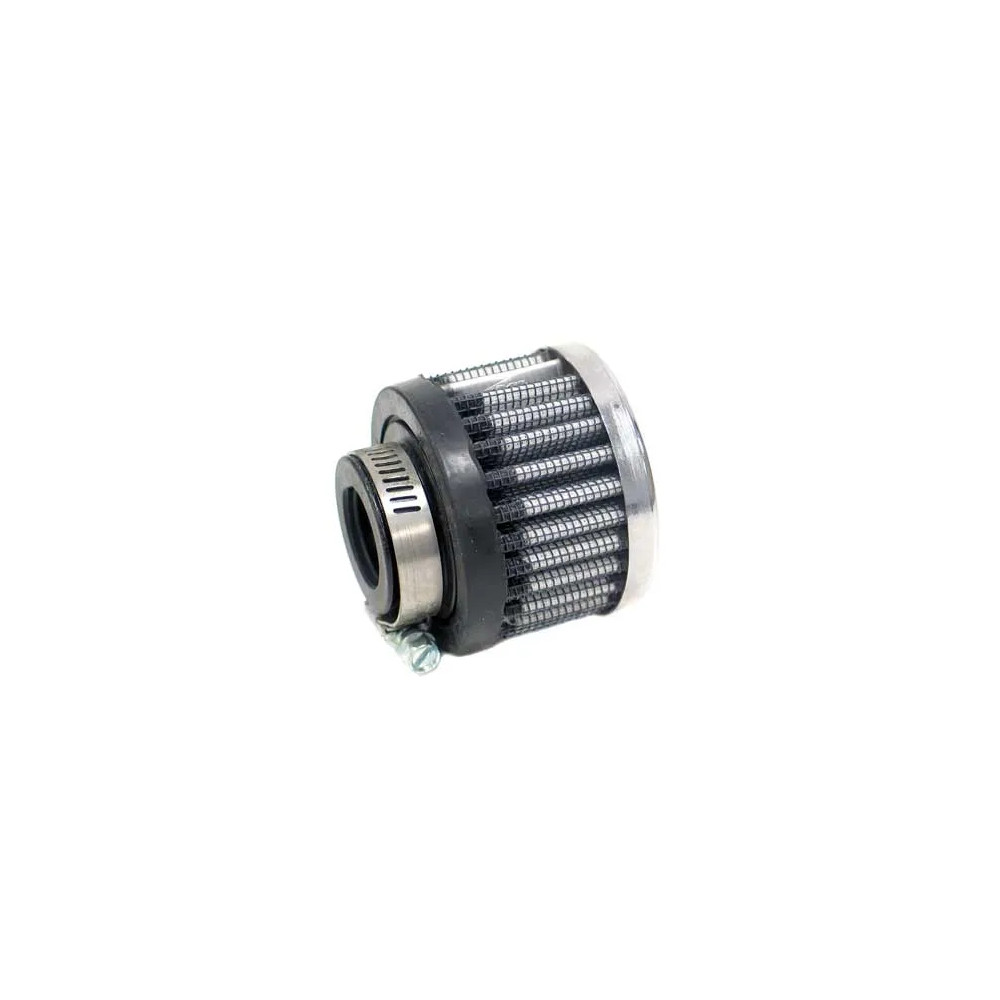 Crankcase Vent Filter