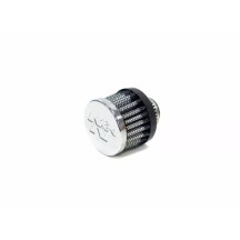 Crankcase Vent Filter