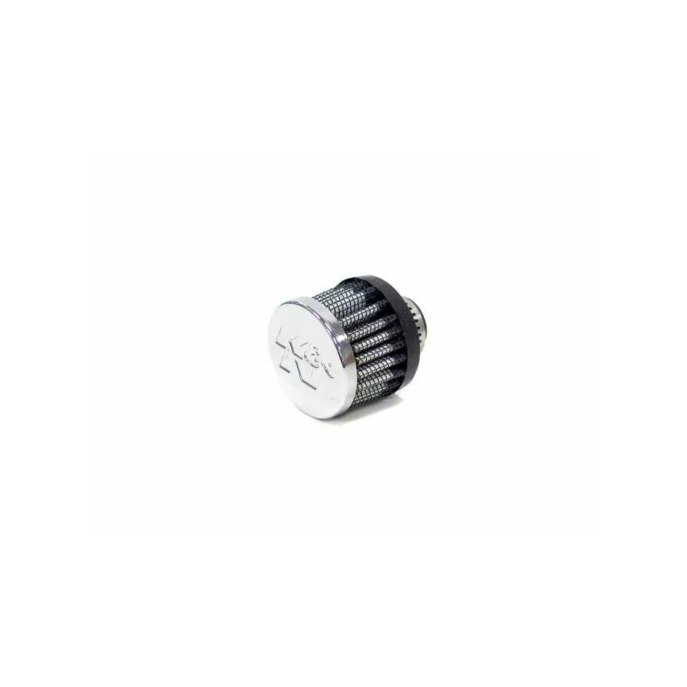 Crankcase Vent Filter