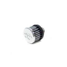 Crankcase Vent Filter