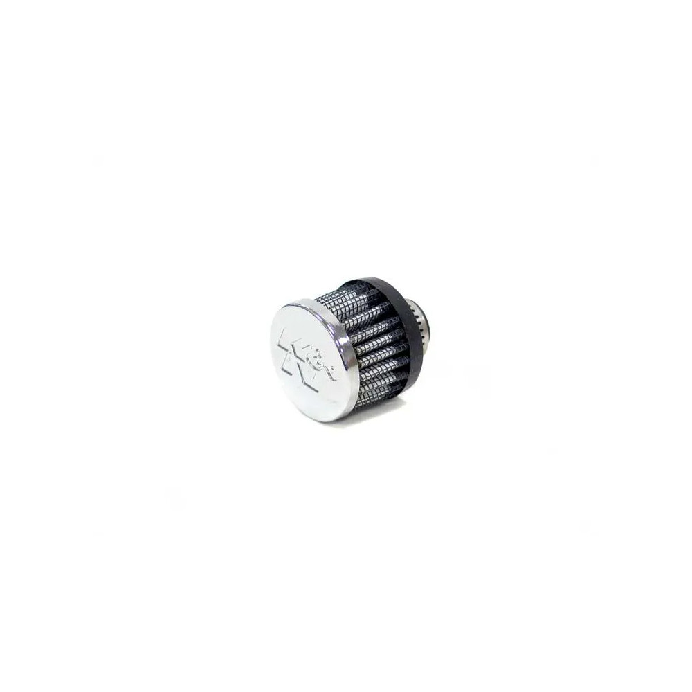 Crankcase Vent Filter