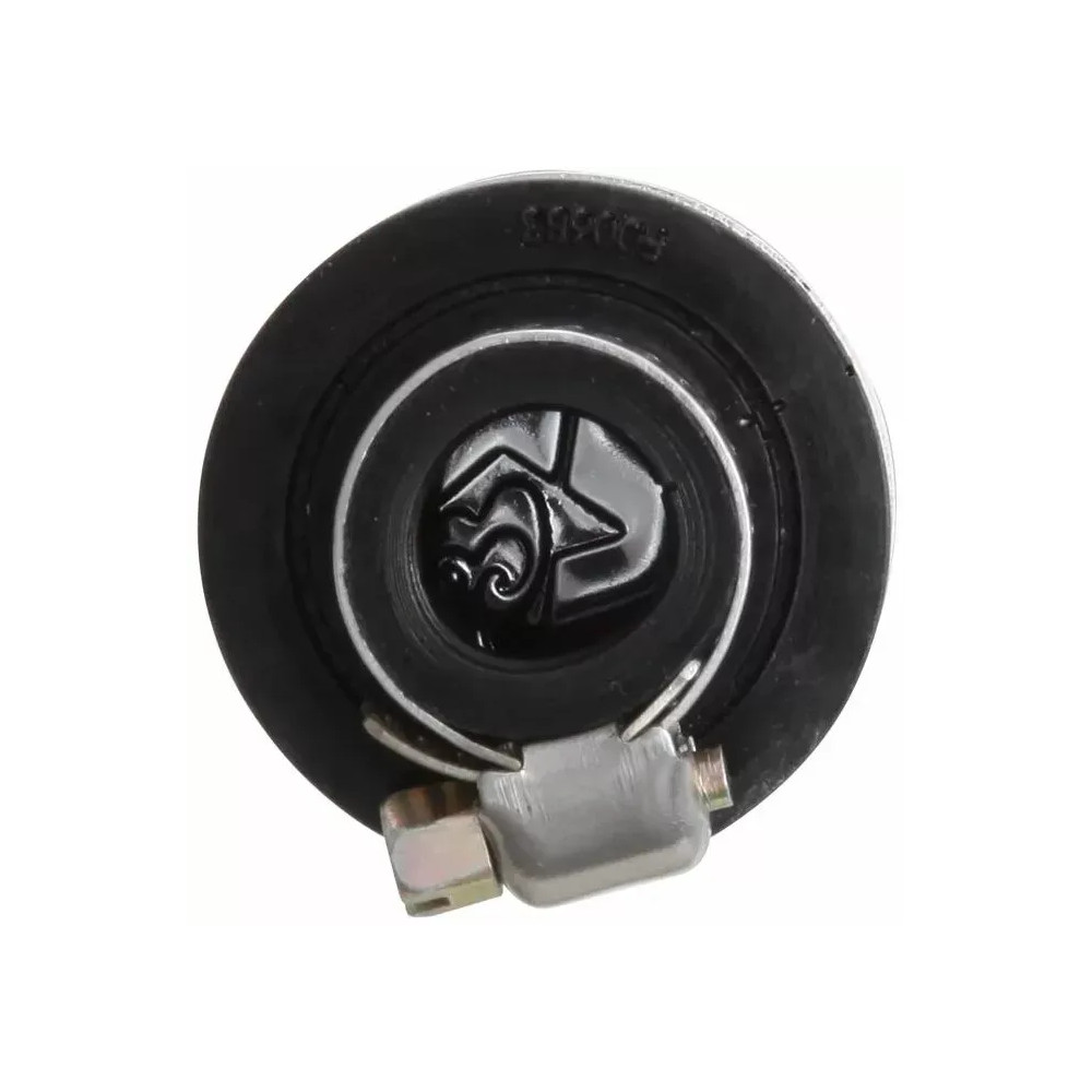 Crankcase Vent Filter