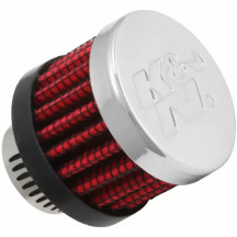 Crankcase Vent Filter