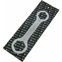 Clutch Holder