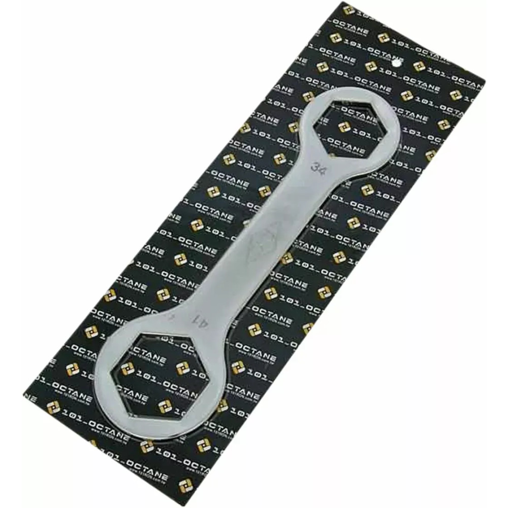Clutch Holder