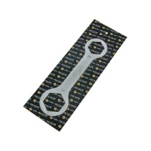 Clutch Holder