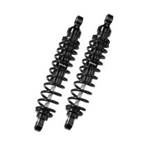 WME Series Rear Shocks