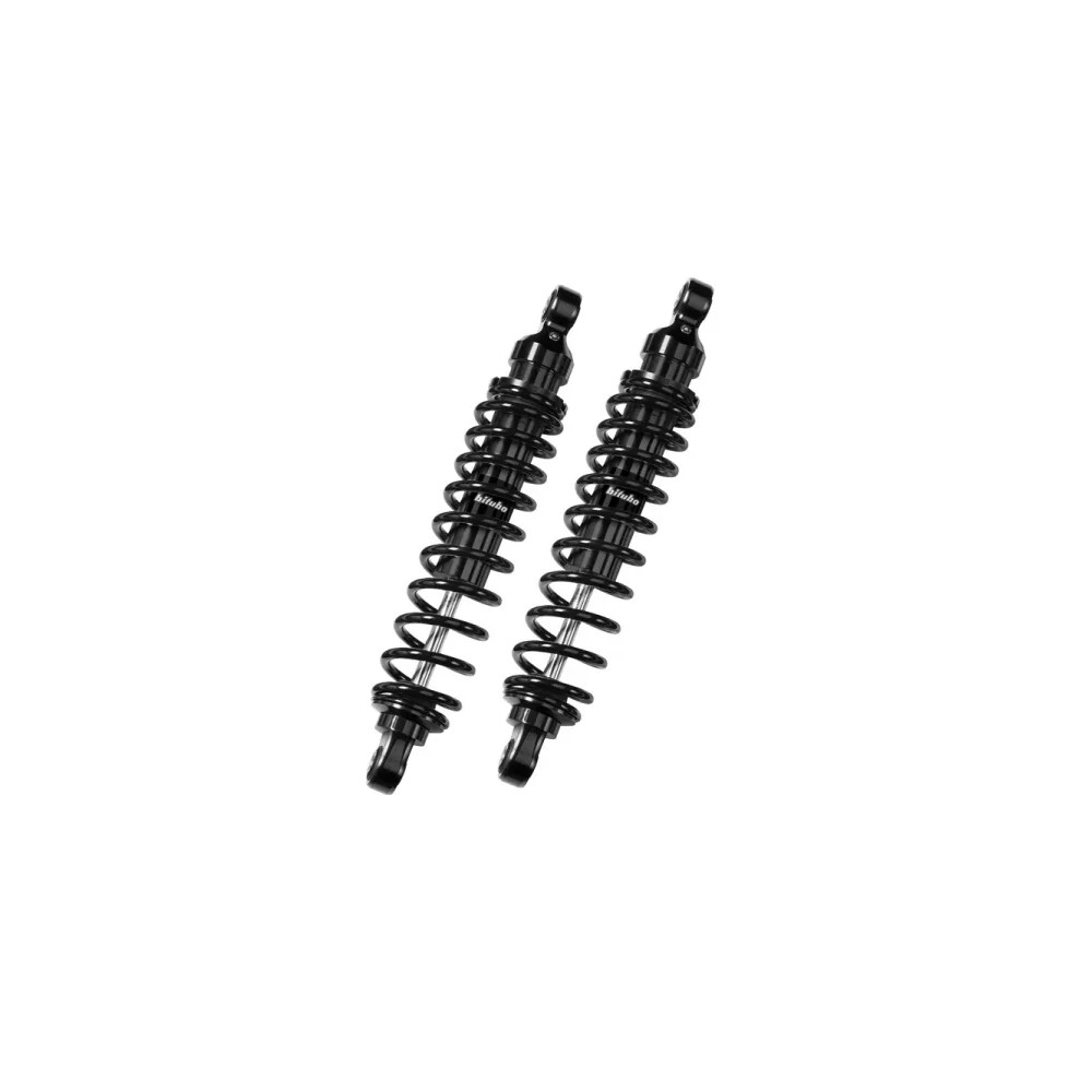 WME Series Rear Shocks WME Series Rear Shocks