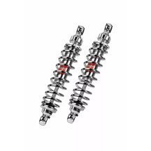 WME Series Rear Shocks