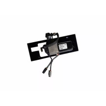 Compressor Assembly Air