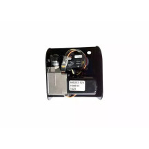 Compressor Assembly Air